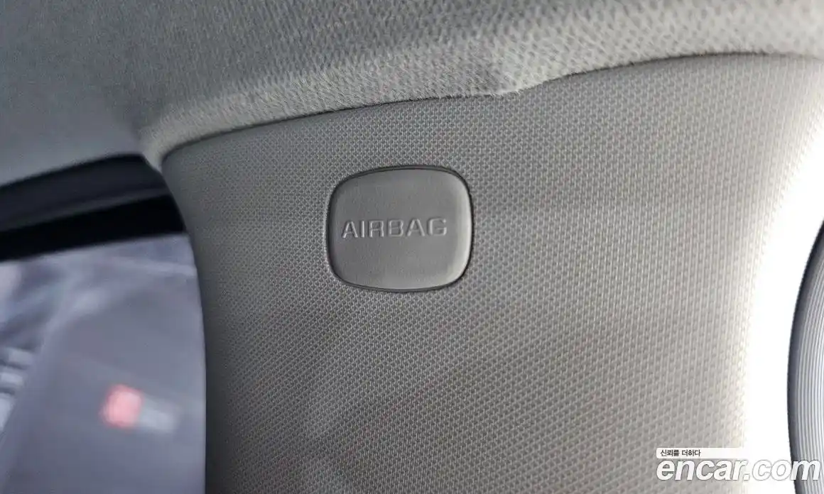 Chevrolet Spark 2021 1.0 гидро в Москве № 1833476, фото 36