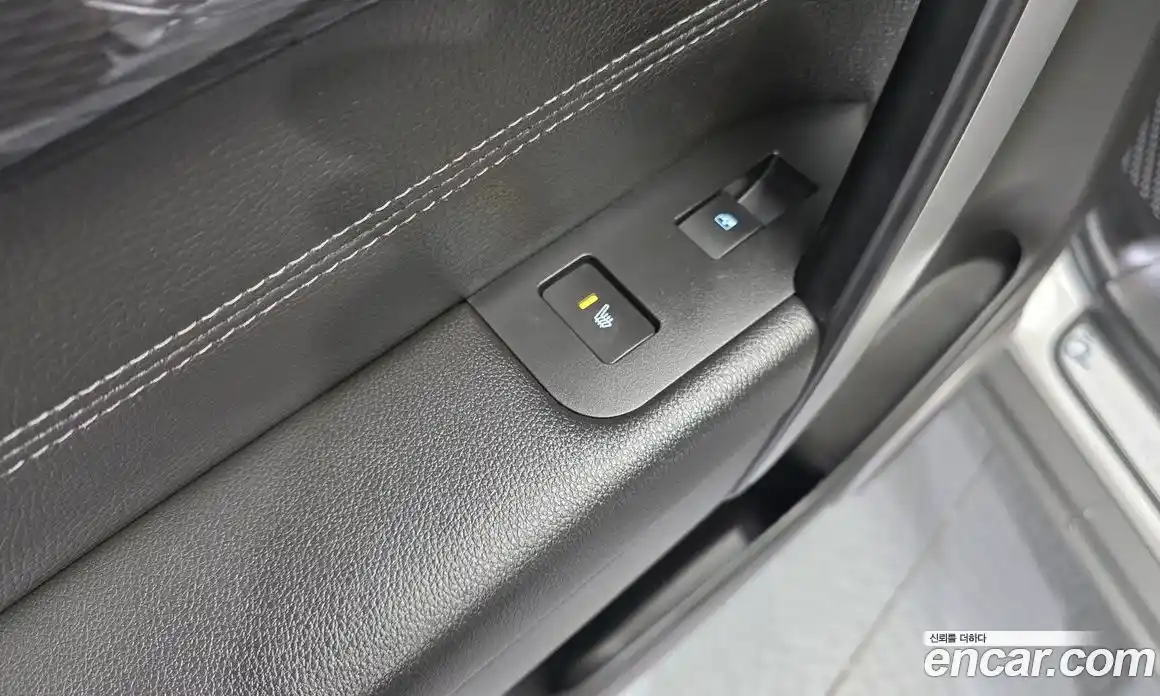 Chevrolet Captiva 2014 2.2 гидро в Москве № 1833873, фото 24