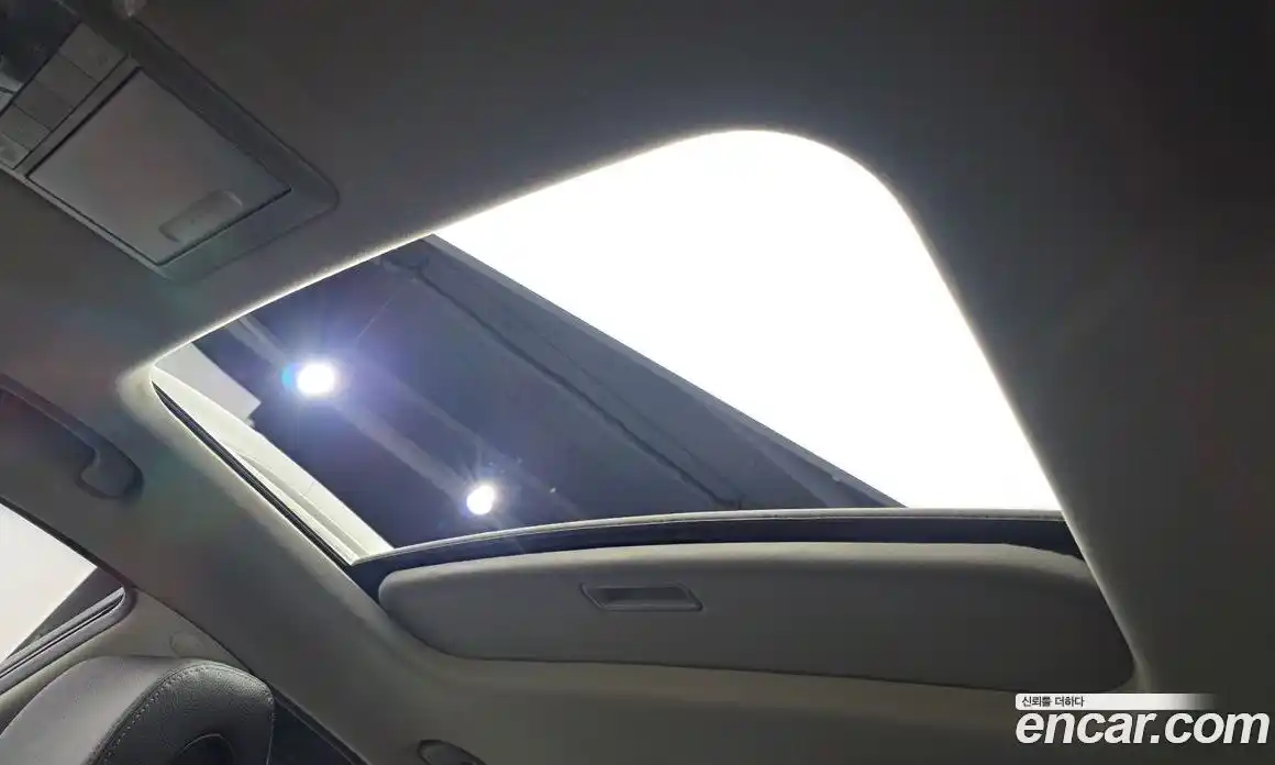 Chevrolet Captiva 2014 2.2 гидро в Москве № 1833873, фото 26