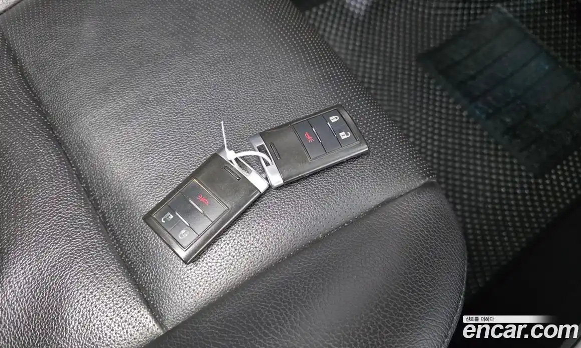 Chevrolet Captiva 2014 2.2 гидро в Москве № 1833873, фото 27
