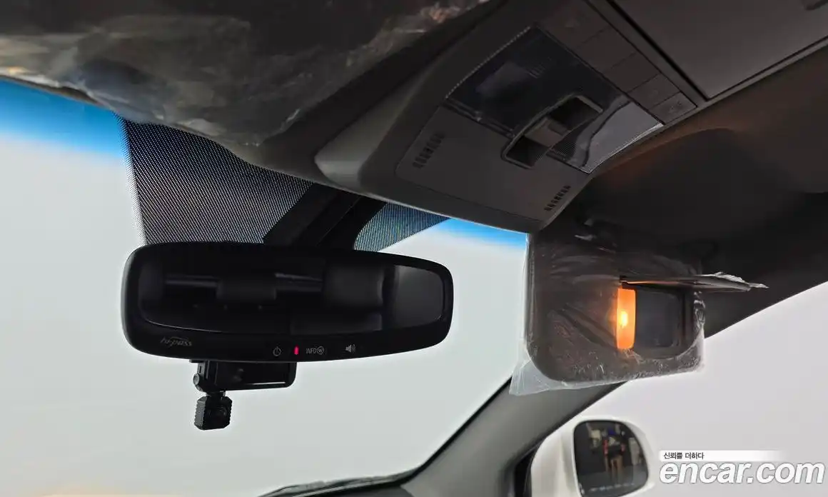 Chevrolet Captiva 2014 2.2 гидро в Москве № 1833873, фото 28