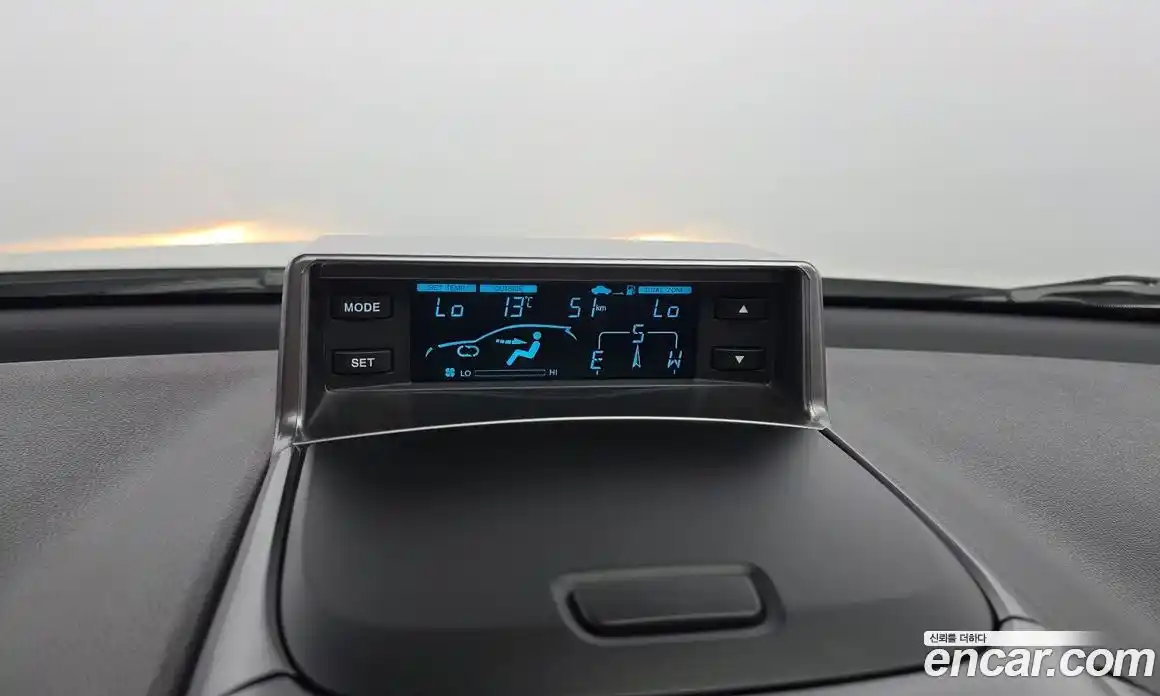Chevrolet Captiva 2014 2.2 гидро в Москве № 1833873, фото 31