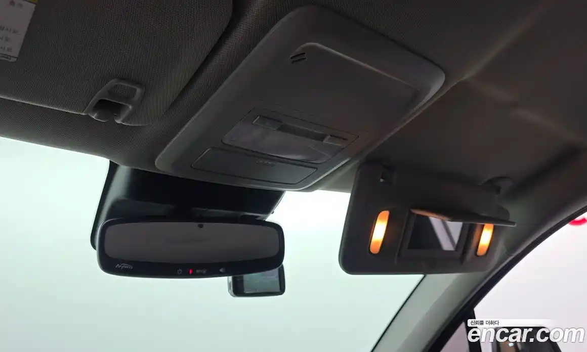 Chevrolet Orlando 2016 2.0 гидро в Москве № 1833888, фото 29