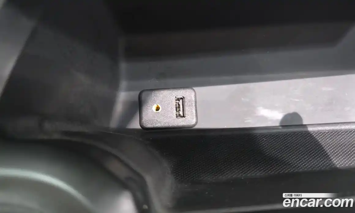 Chevrolet Trax 2015 1.4 гидро в Москве № 1833938, фото 29