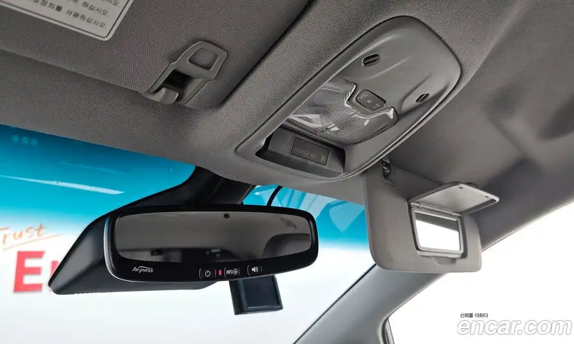 Chevrolet Bolt EV 2018 0.2 гидро в Москве № 1834209, фото 21