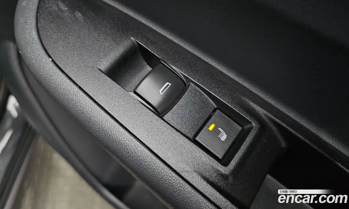Chevrolet Bolt EV 2018 0.2 гидро в Москве № 1834209, фото 24