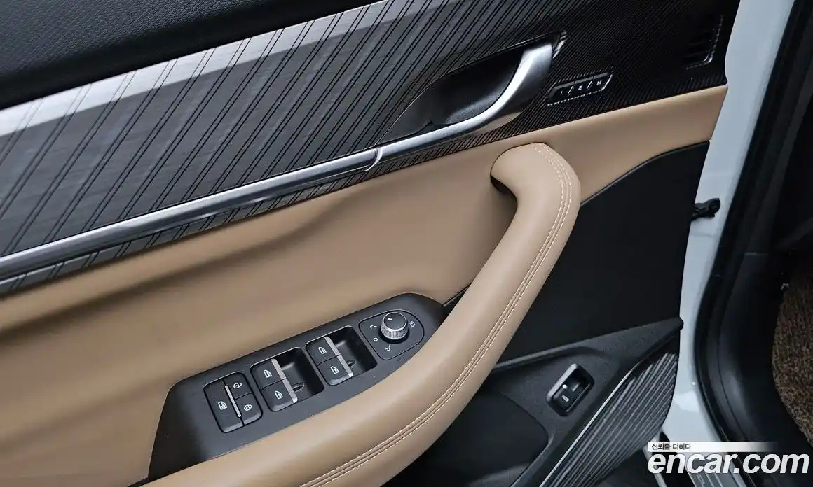 Renault Grand Koleos 2024 1.5 гидро в Москве № 1834472, фото 32