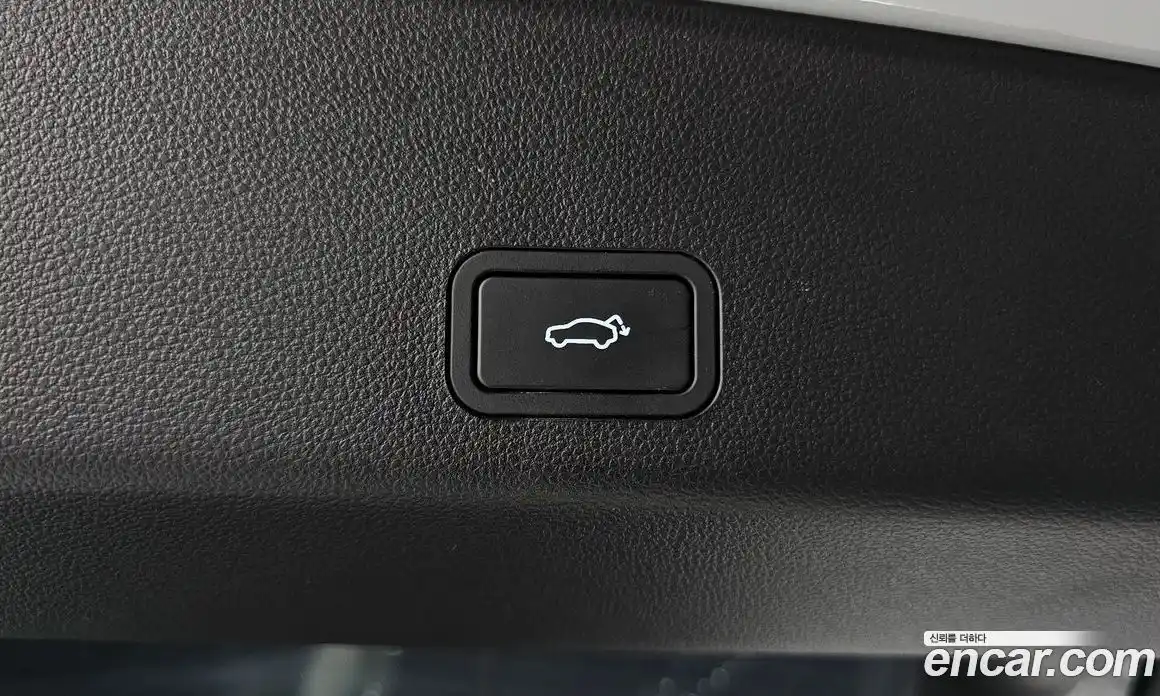 Renault Grand Koleos 2024 1.5 гидро в Москве № 1834472, фото 34