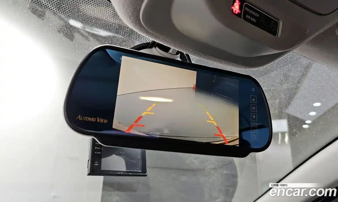 Renault QM3 2016 1.5 гидро в Москве № 1834526, фото 22
