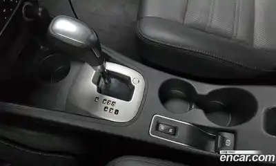 Renault SM3 2019 1.6 гидро в Москве № 1834658, миниатюра 12