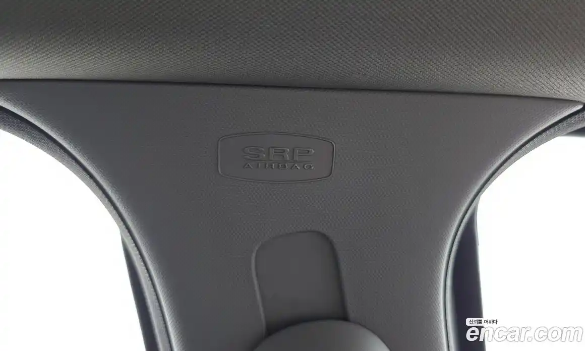 Renault SM3 2019 1.6 гидро в Москве № 1834658, фото 29