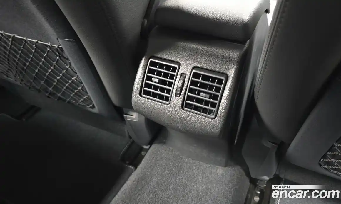 Renault SM3 2019 1.6 гидро в Москве № 1834658, фото 31