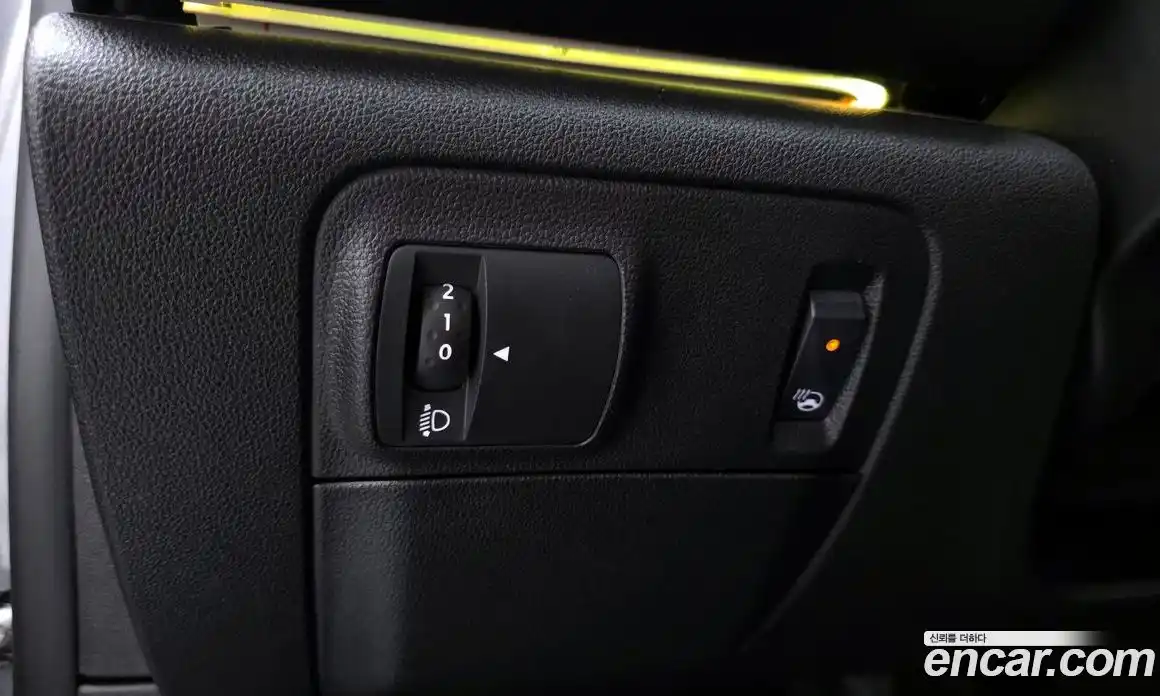 Renault SM6 2016 2.0 гидро в Москве № 1834940, фото 22