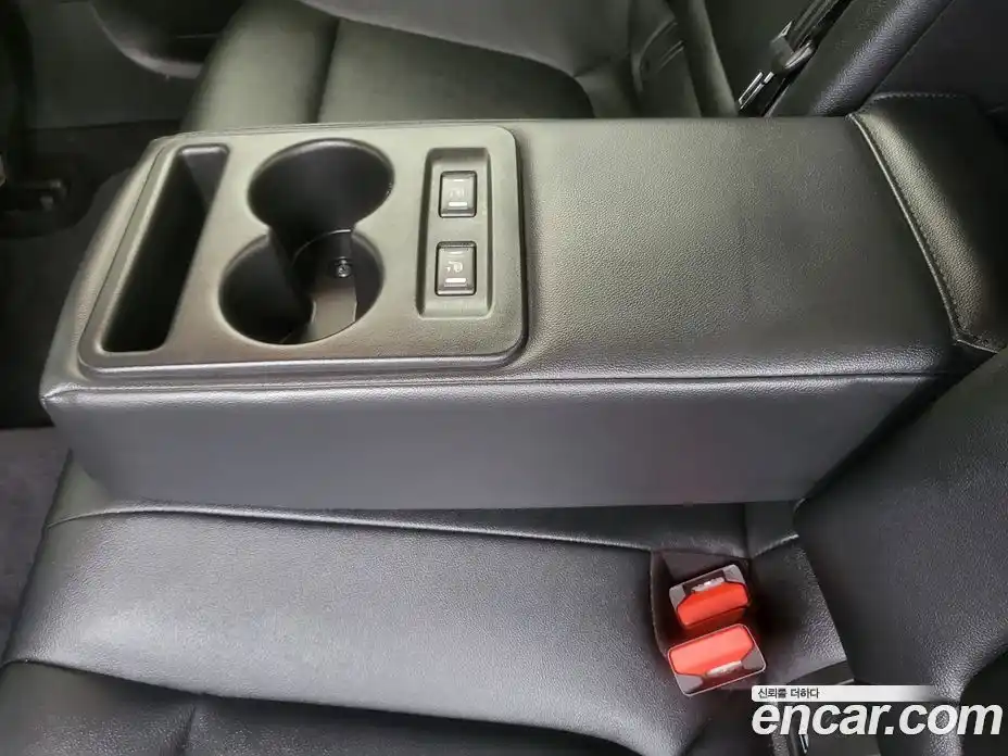 Renault SM6 2019 2.0 гидро в Москве № 1835140, фото 16