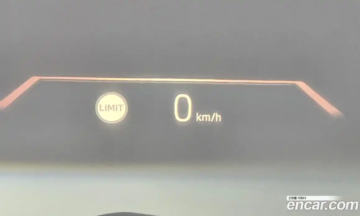 BMW X5 2025 3.0 гидро в Москве № 1835341, фото 23