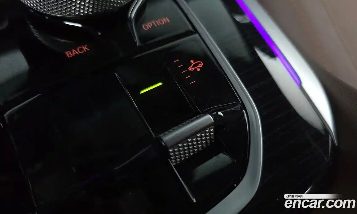 BMW X5 2025 3.0 гидро в Москве № 1835341, фото 30