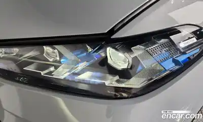 BMW X5 2025 3.0 гидро в Москве № 1835341, миниатюра 8