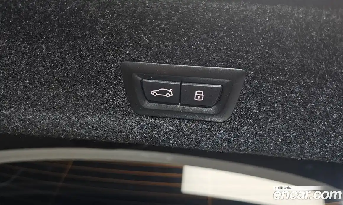 BMW 3-Series 2024 2.0 гидро в Москве № 1835402, фото 26