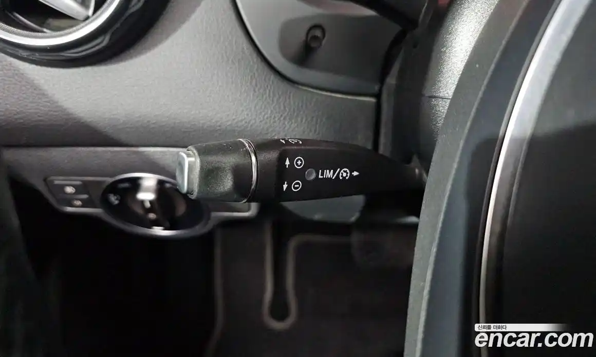 Mercedes-Benz GLA-Class 2019 2.0 гидро в Москве № 1835962, фото 24