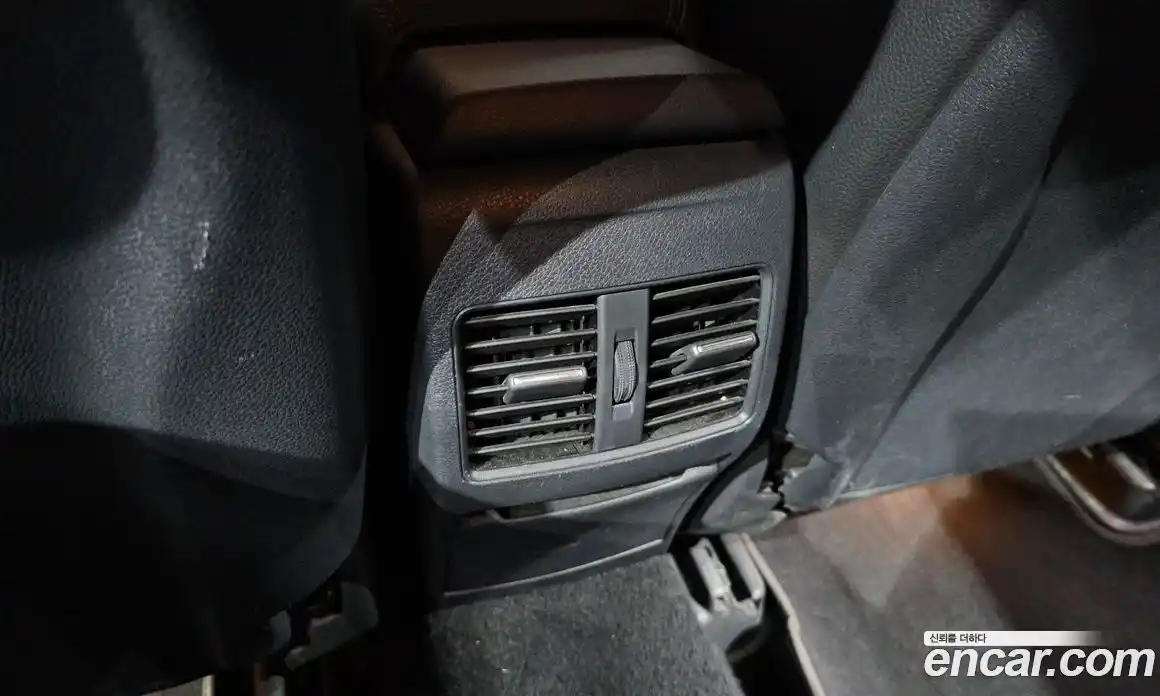Mercedes-Benz GLA-Class 2019 2.0 гидро в Москве № 1835962, фото 30