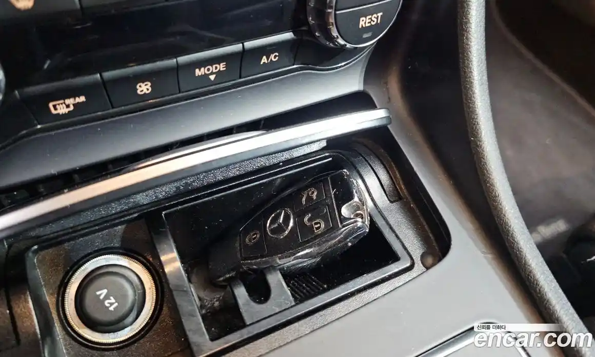 Mercedes-Benz GLA-Class 2019 2.0 гидро в Москве № 1835962, фото 31