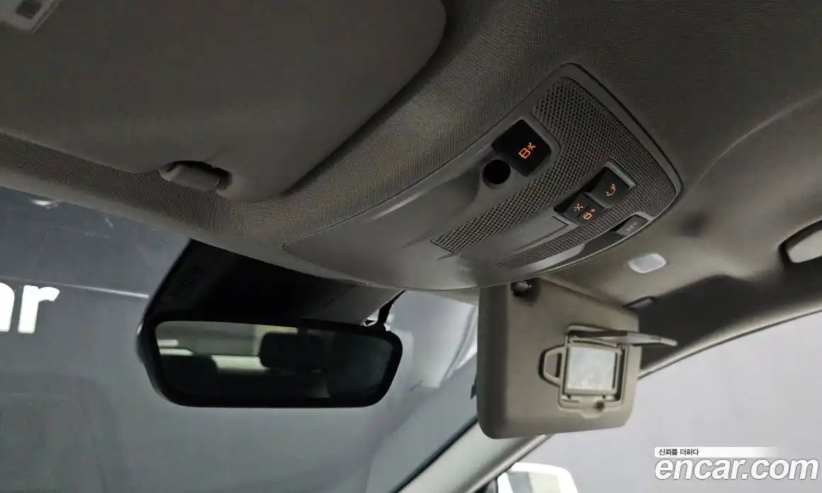 Mercedes-Benz GLA-Class 2019 2.0 гидро в Москве № 1835962, фото 32