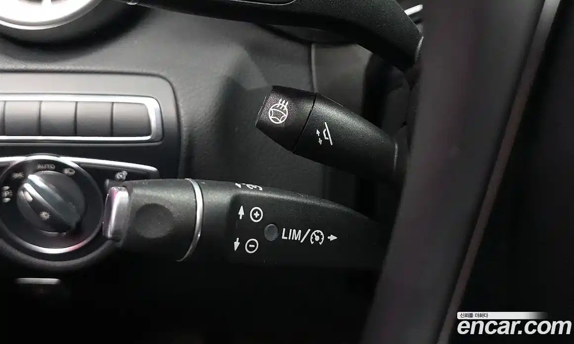 Mercedes-Benz GLC-Class 2017 2.1 гидро в Москве № 1836067, фото 19