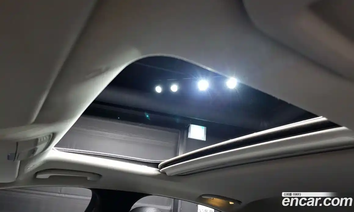 Mercedes-Benz E-Class 2018 2.0 гидро в Москве № 1836160, фото 25