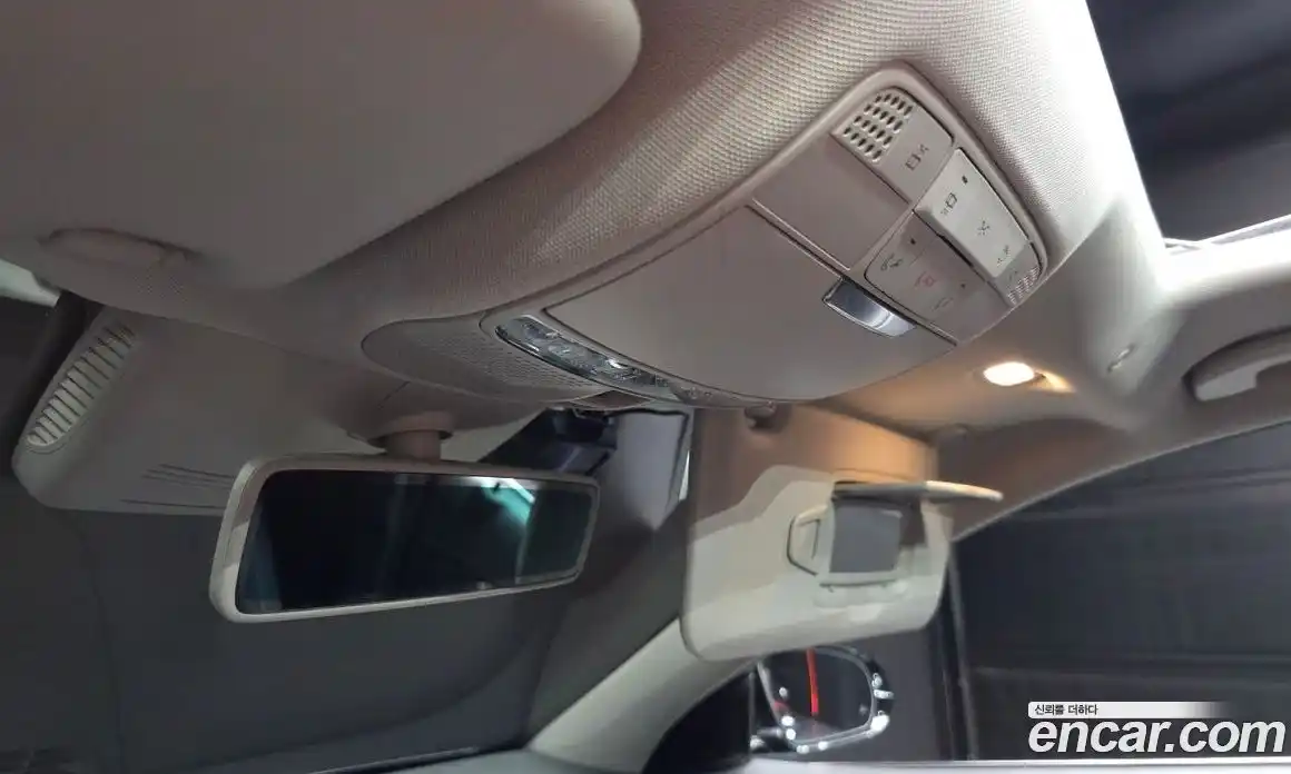 Mercedes-Benz E-Class 2018 2.0 гидро в Москве № 1836160, фото 26