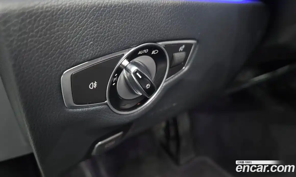 Mercedes-Benz E-Class 2018 2.0 гидро в Москве № 1836160, фото 27