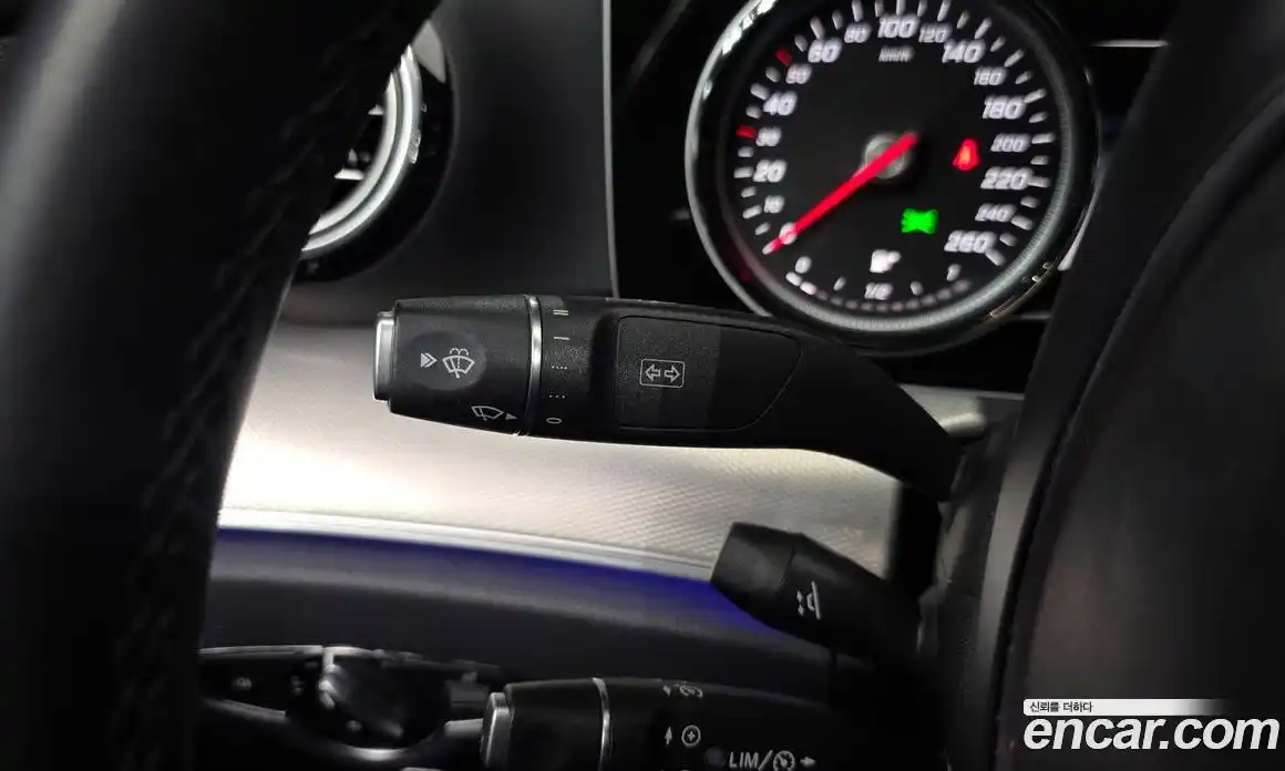 Mercedes-Benz E-Class 2018 2.0 гидро в Москве № 1836160, фото 28