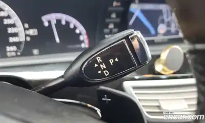 Mercedes-Benz S-Class 2010 3.0 гидро в Москве № 1836163, миниатюра 9