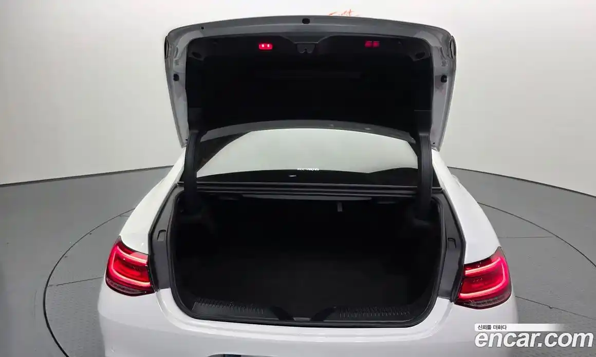 Mercedes-Benz CLS-Class 2019 2.9 гидро в Москве № 1836207, фото 26