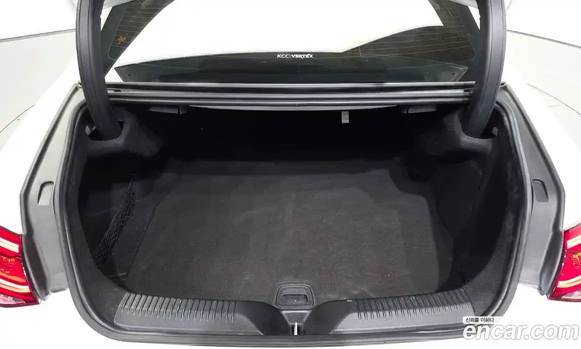 Mercedes-Benz CLS-Class 2019 2.9 гидро в Москве № 1836207, фото 27