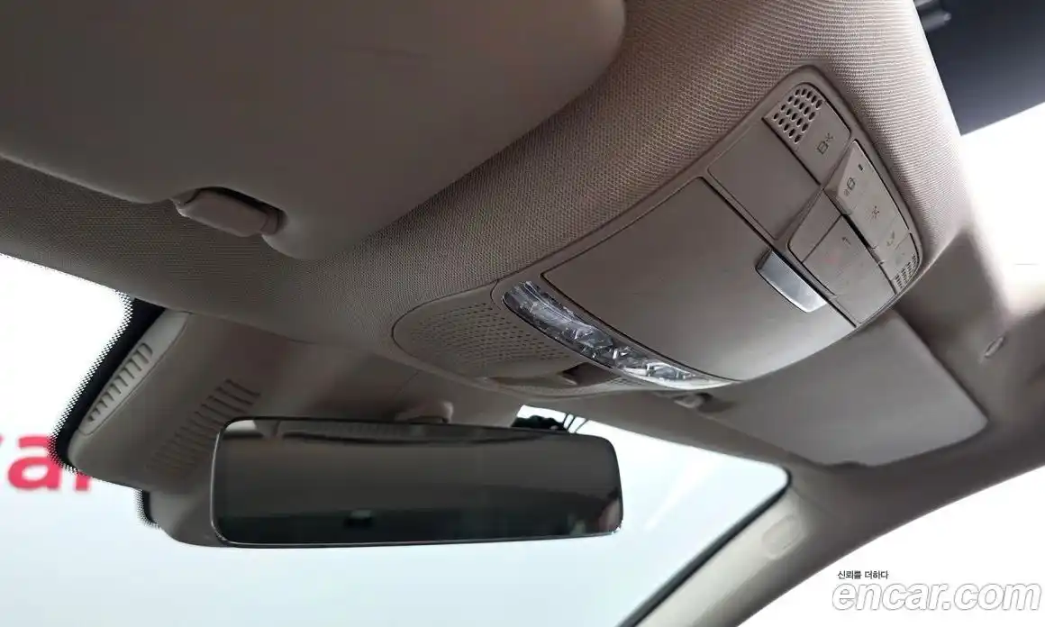 Mercedes-Benz CLS-Class 2019 2.9 гидро в Москве № 1836207, фото 28