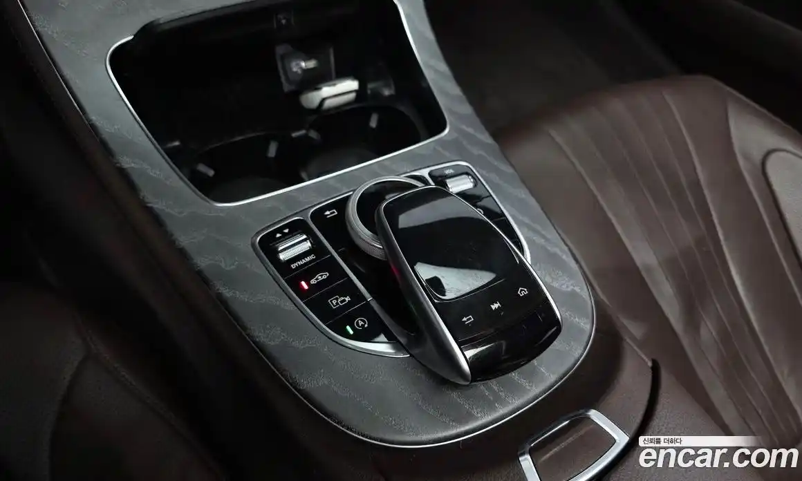 Mercedes-Benz CLS-Class 2019 2.9 гидро в Москве № 1836207, фото 29