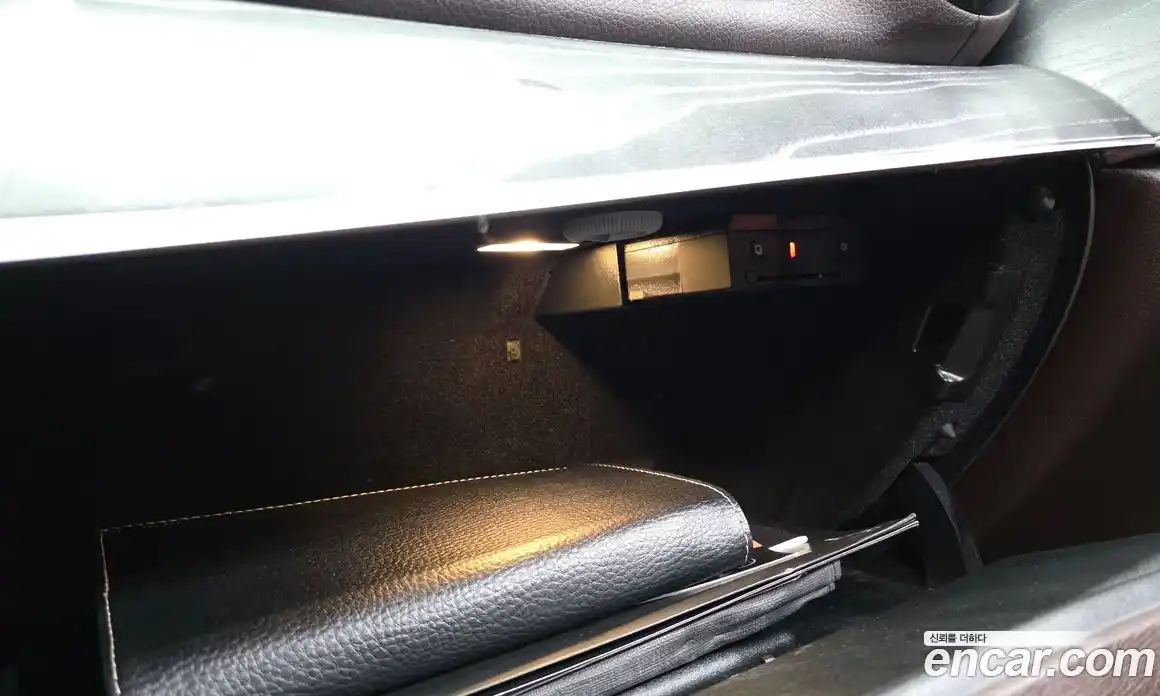 Mercedes-Benz CLS-Class 2019 2.9 гидро в Москве № 1836207, фото 30