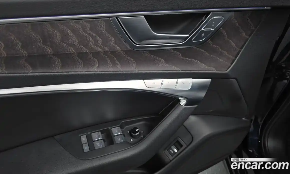 Audi A6 2022 2.0 гидро в Москве № 1836239, фото 20