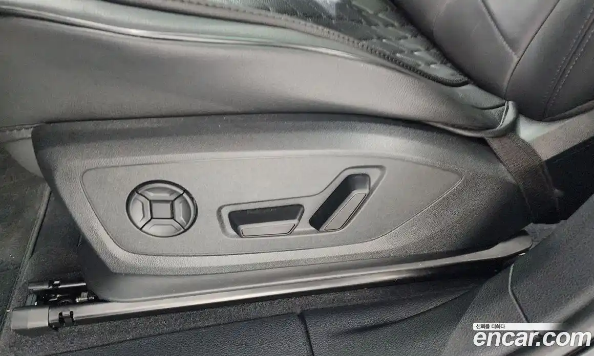 Audi Q3 2023 2.0 гидро в Москве № 1836260, фото 30