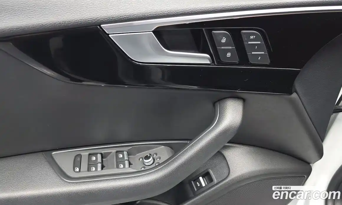 Audi A5 2020 2.0 гидро в Москве № 1836475, фото 30