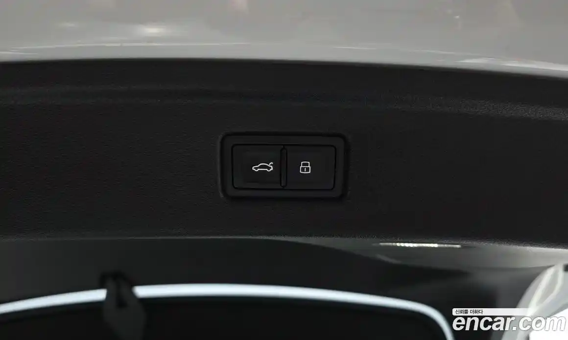 Audi A5 2020 2.0 гидро в Москве № 1836475, фото 32
