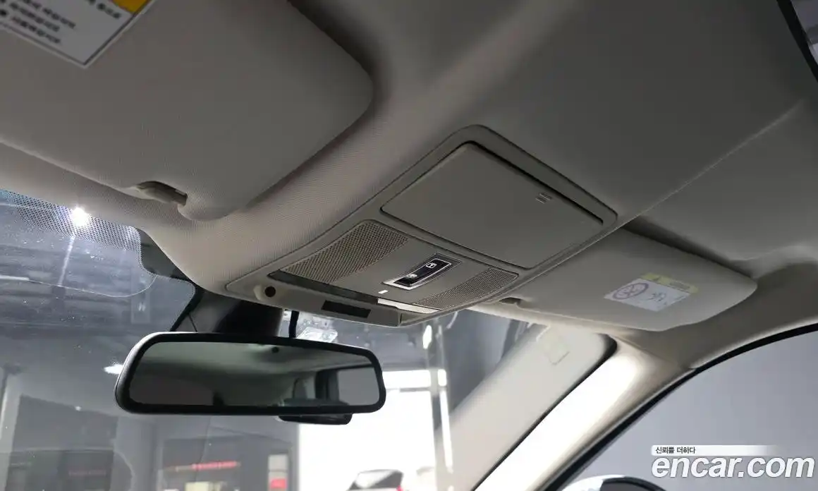 Land Rover Range-Rover Evoque 2015 2.2 гидро в Москве № 1837392, фото 19