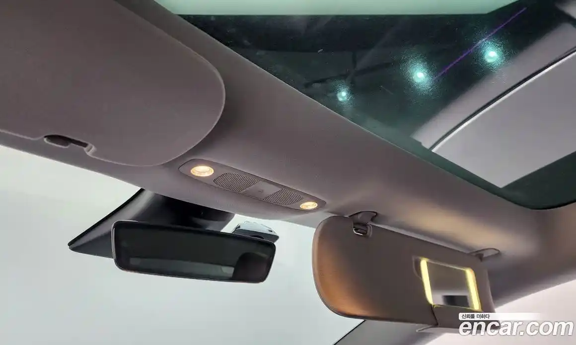 Tesla Model 3 2020 0.1 гидро, фото 24
