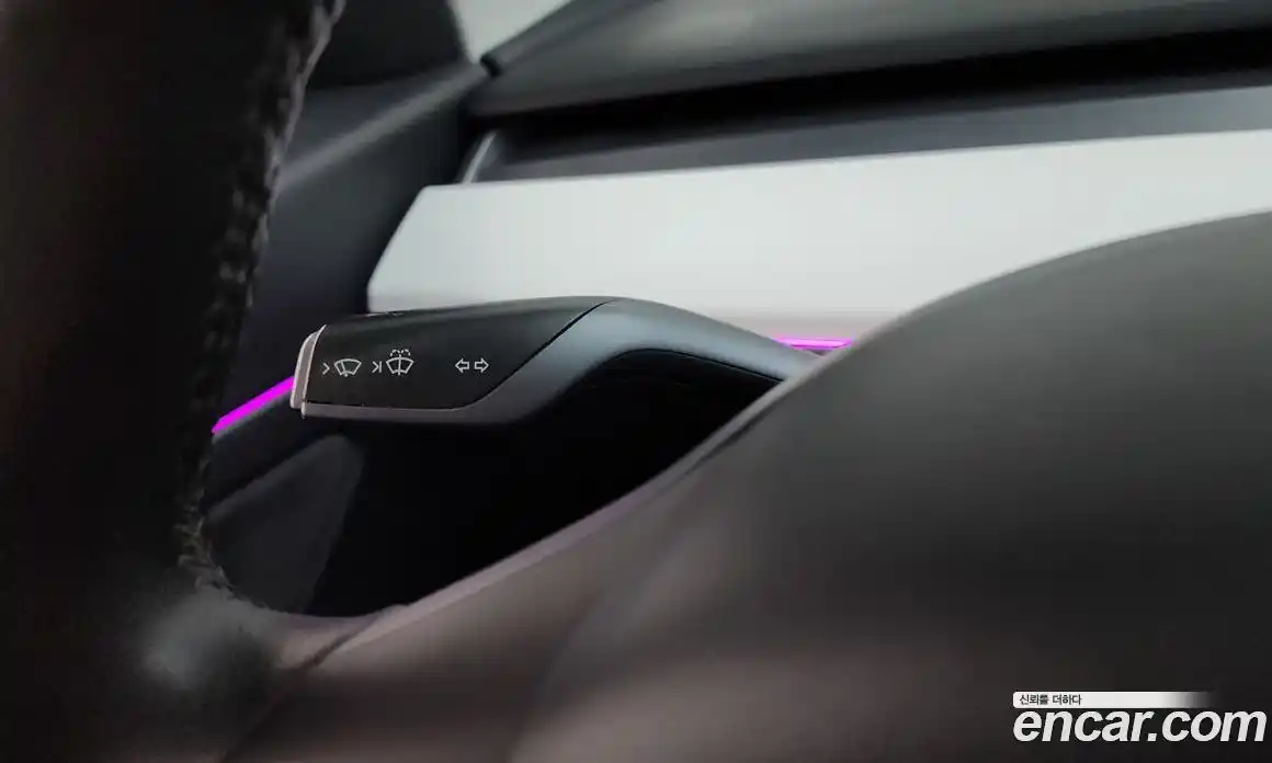 Tesla Model 3 2020 0.1 гидро, фото 28