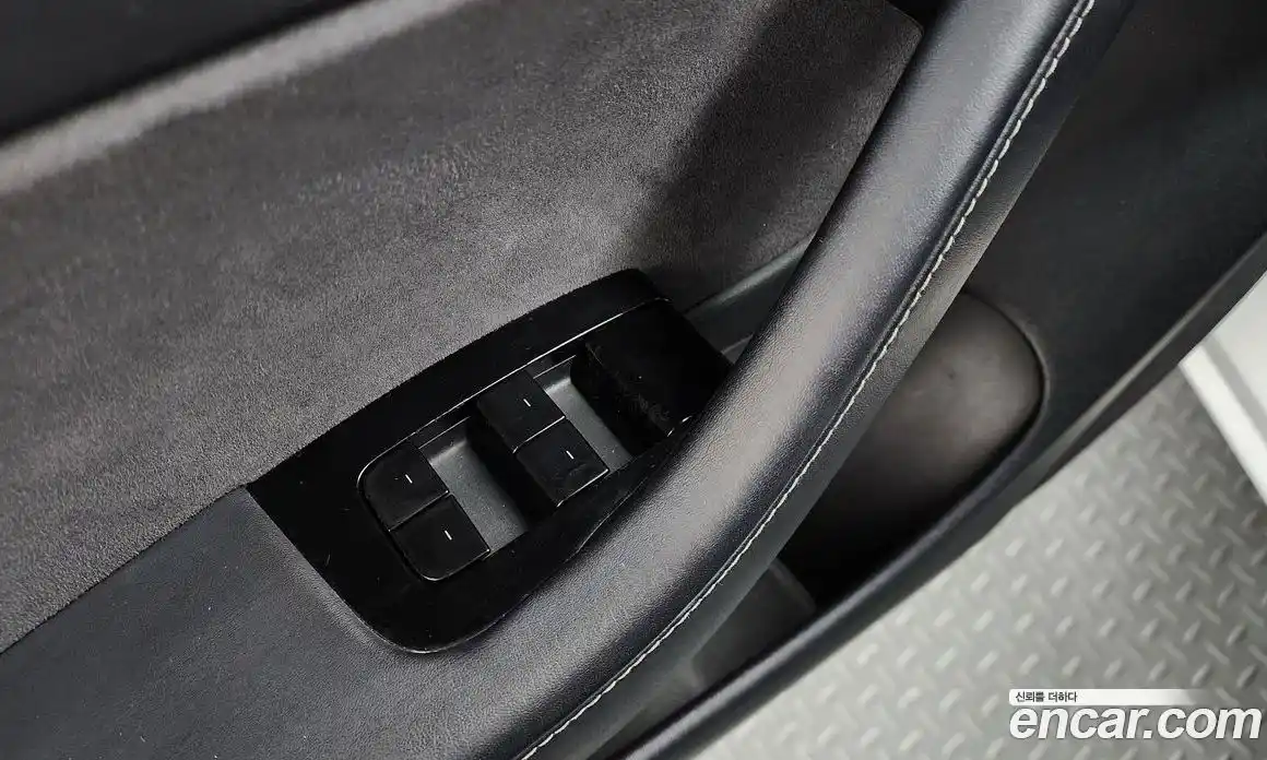 Tesla Model 3 2020 0.1 гидро, фото 29