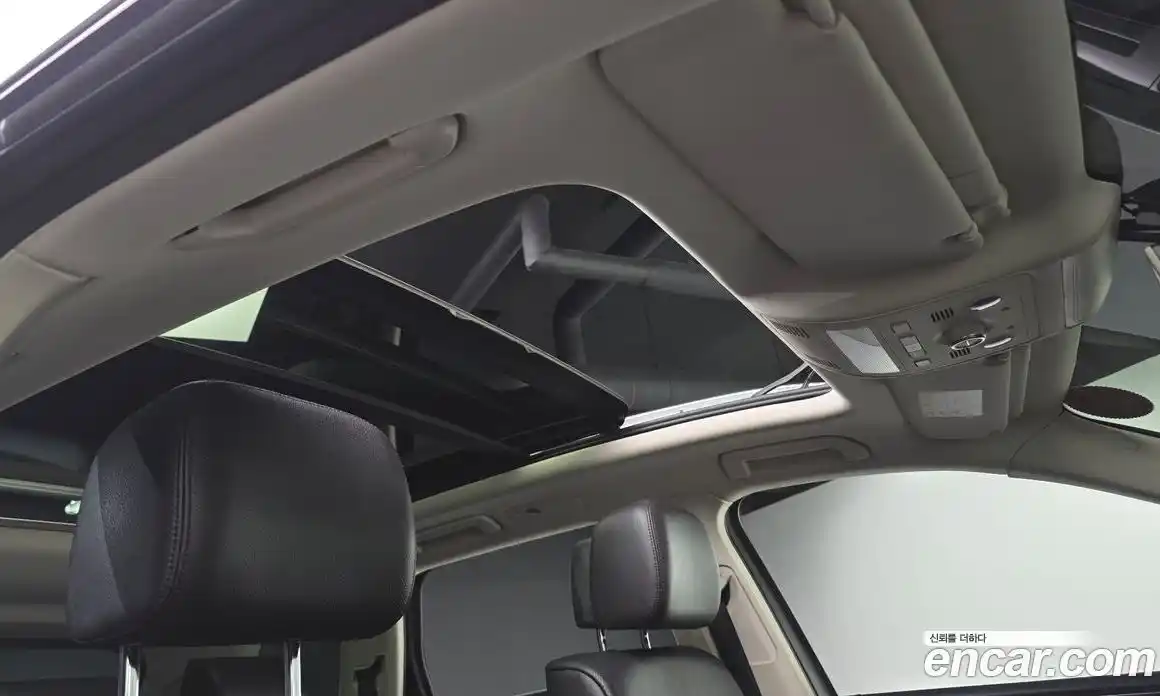 Volkswagen Touareg 2016 3.0 гидро в Москве № 1838240, фото 15