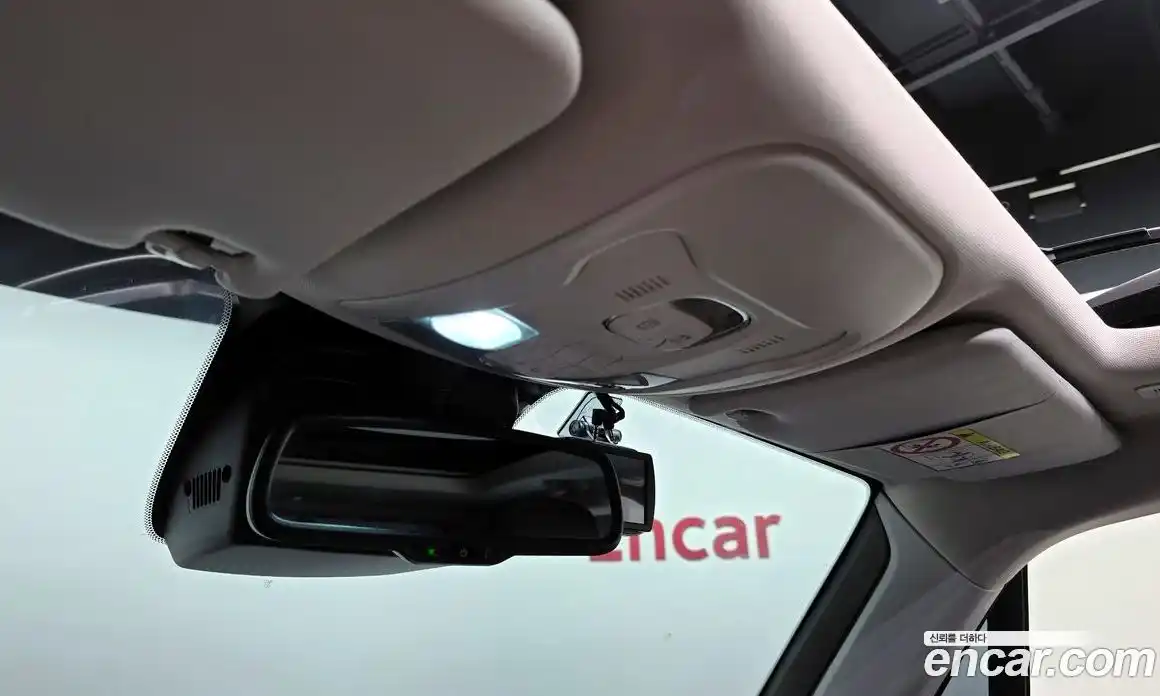 Jeep Renegade 2019 2.0 гидро в Москве № 1838350, фото 24