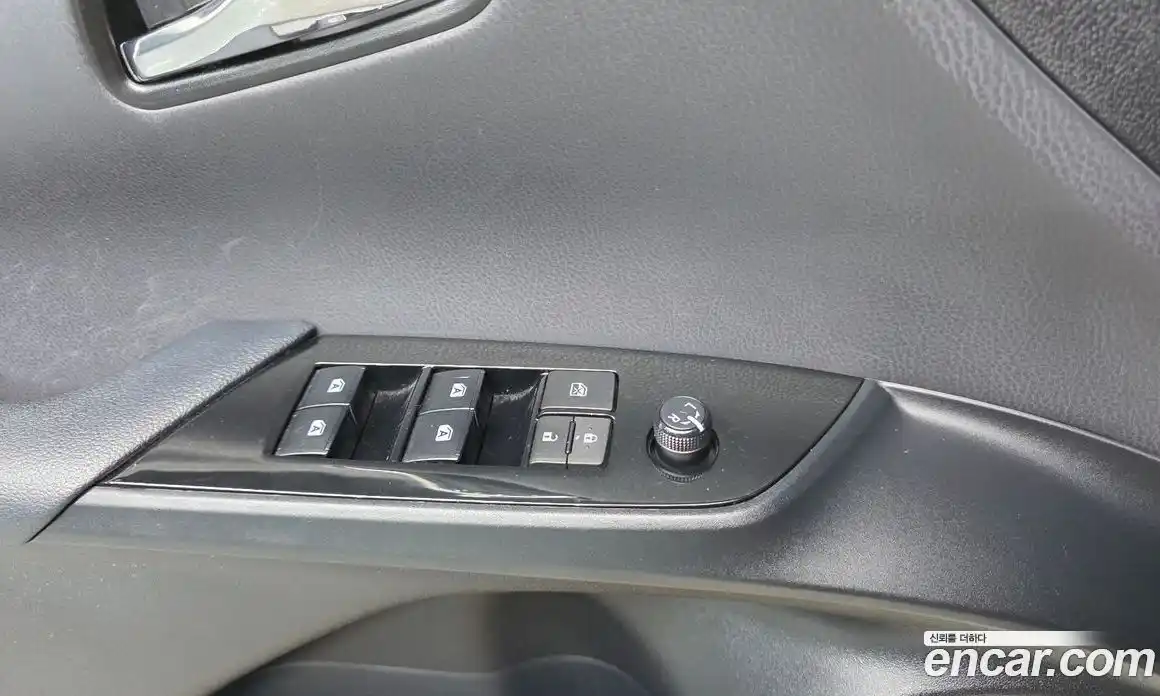 Toyota Prius 2017 1.8 гидро в Москве № 1838514, фото 17