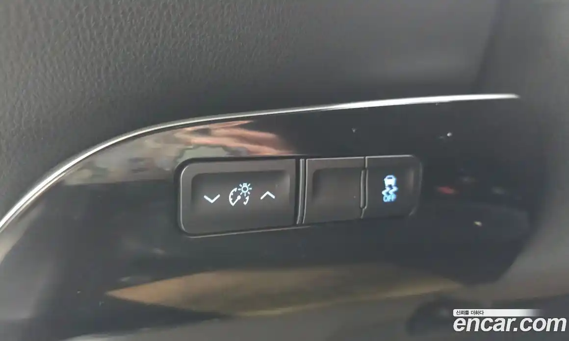 Toyota Prius 2017 1.8 гидро в Москве № 1838514, фото 32