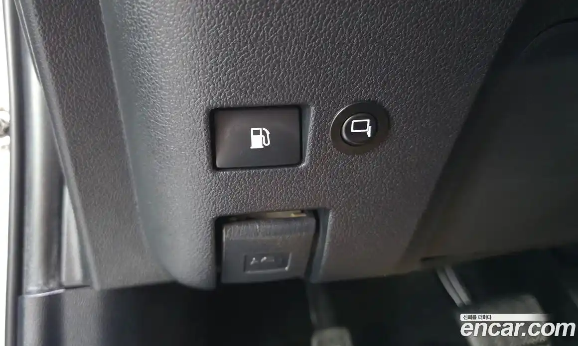 Toyota Prius 2017 1.8 гидро в Москве № 1838514, фото 33